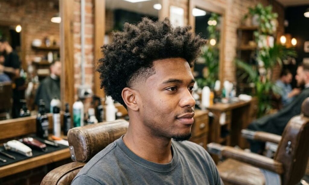 burst-fade-fluffy-hair (1)