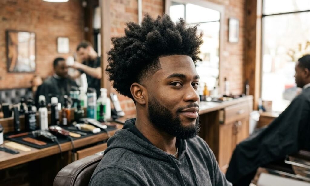burst-fade-fluffy-hair