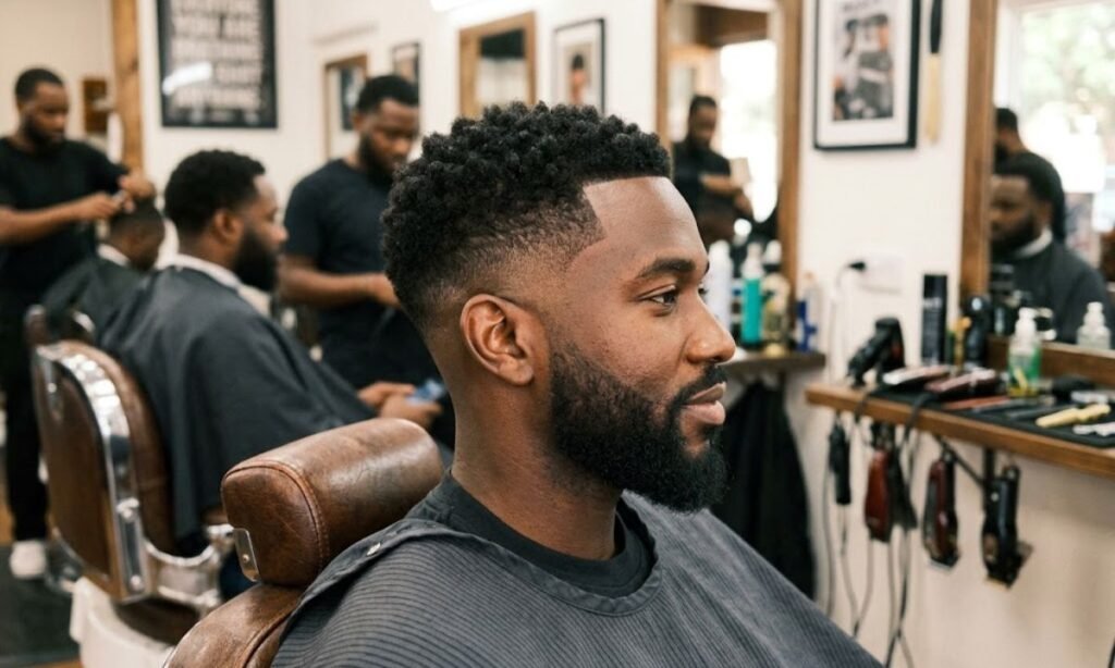 burst-fade-for-black-men (1)