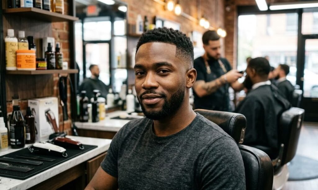 burst-fade-for-black-men