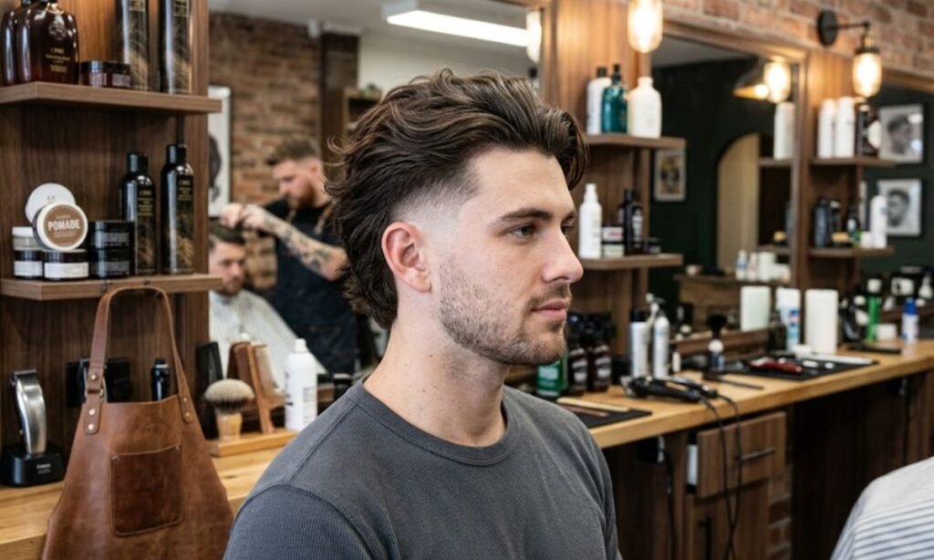 burst-fade-long-hair (1)