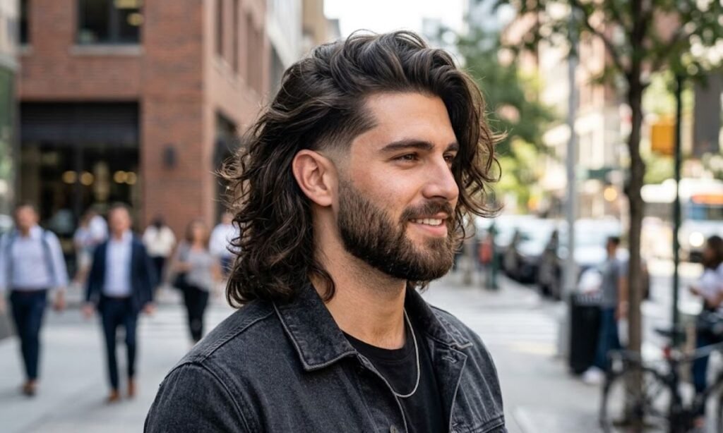 burst-fade-long-hair (2)