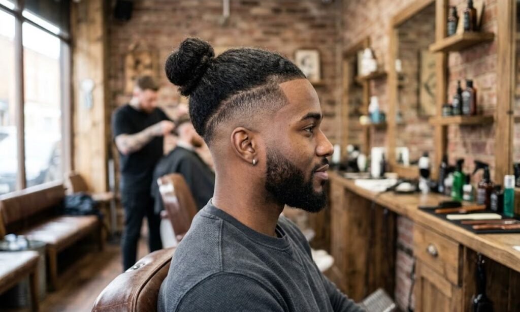 burst-fade-man-bun