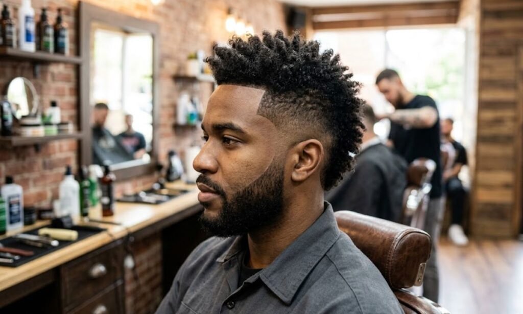 burst-fade-mohawk (1)