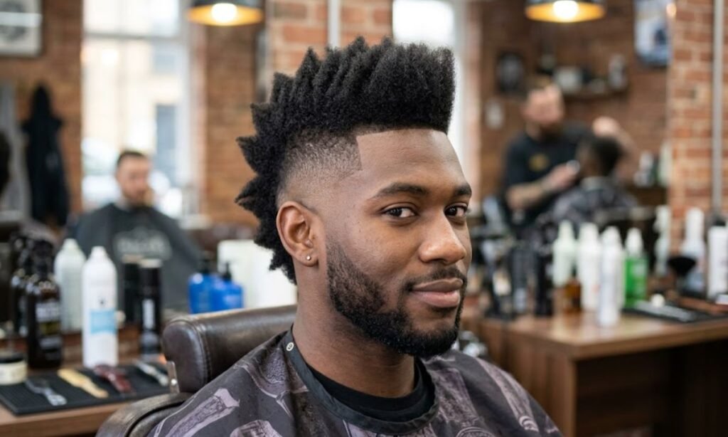 burst-fade-mohawk