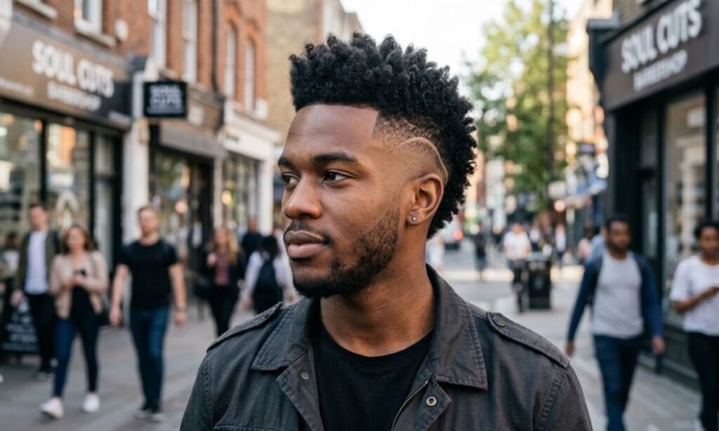 burst-fade-mohawk (2)