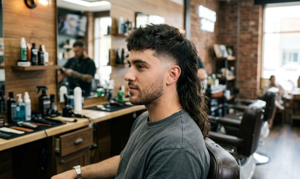 burst-fade-mullet (1)