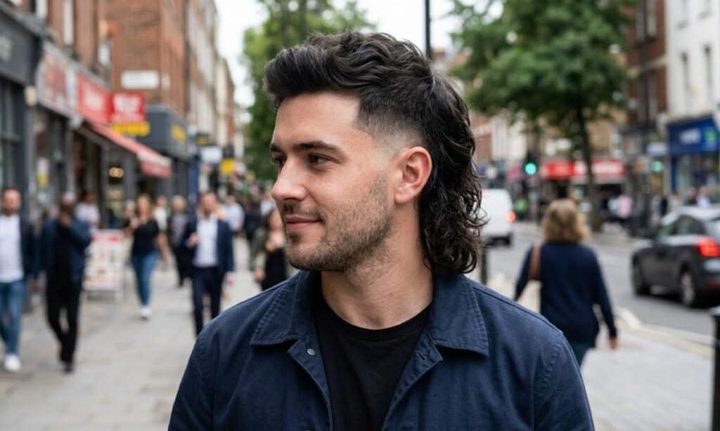 burst-fade-mullet (3)