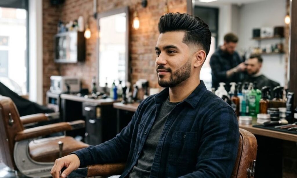 burst-fade-pompadour (1)