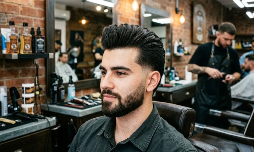 burst-fade-pompadour