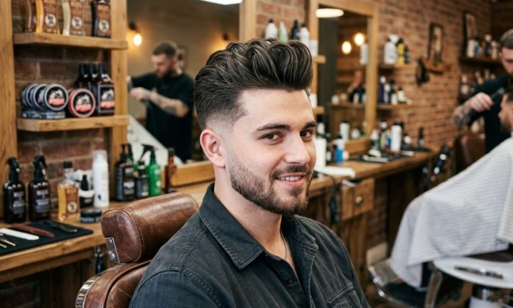 burst-fade-quiff (2)
