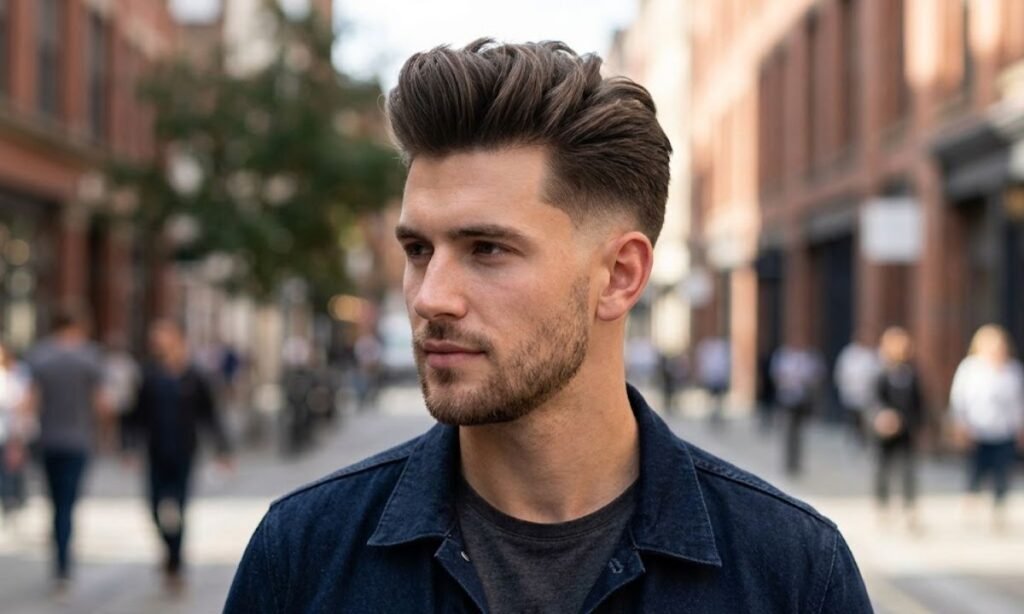 burst-fade-quiff (3)