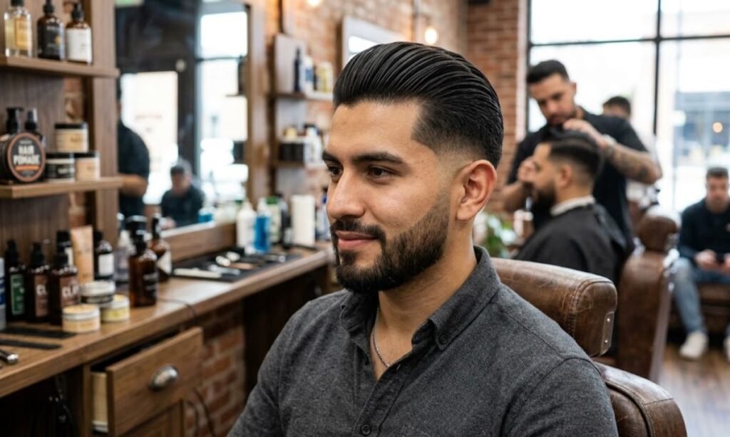 burst-fade-slick-back (1)