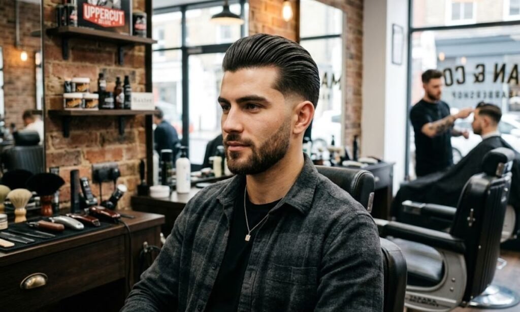 burst-fade-slick-back
