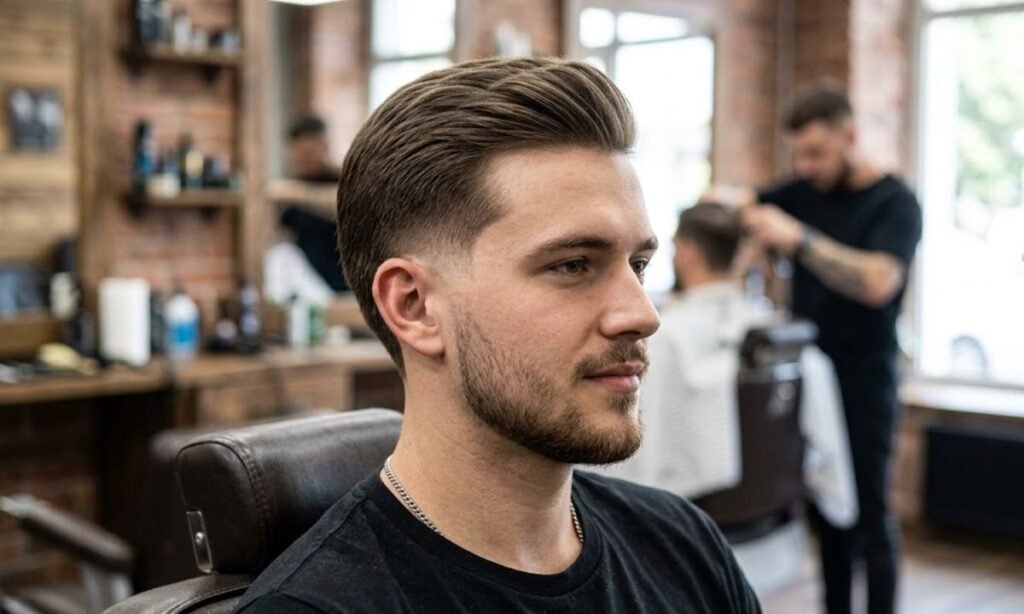 burst-fade-straight-hair (1)