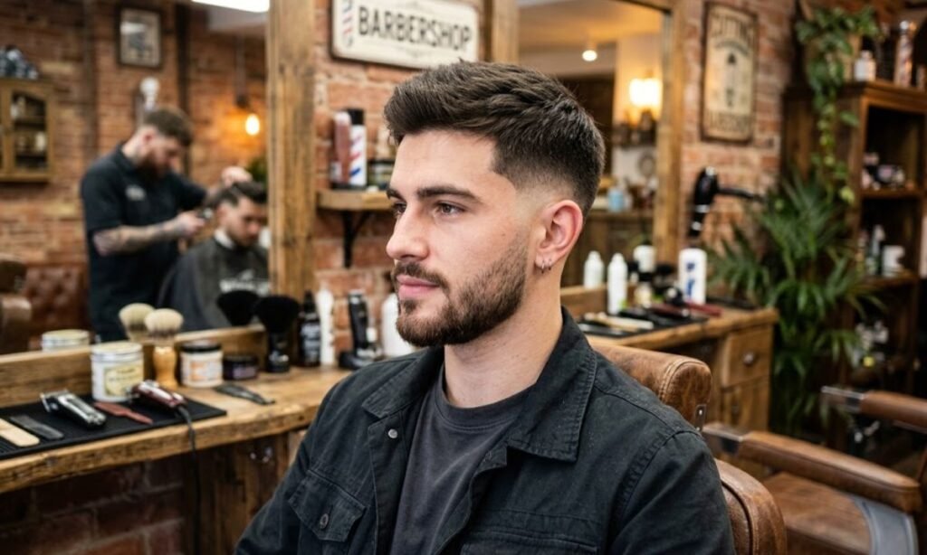 burst-fade-straight-hair (2)