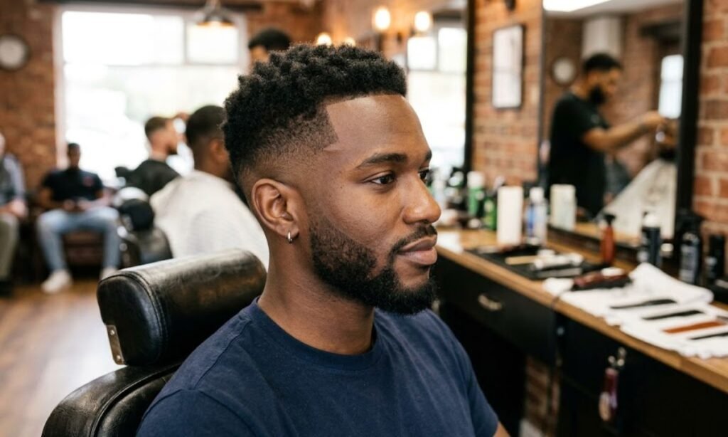 burst-fade-taper-for-black-men