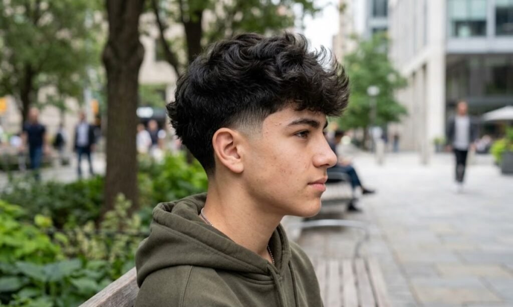 burst-fade-taper-for-teens