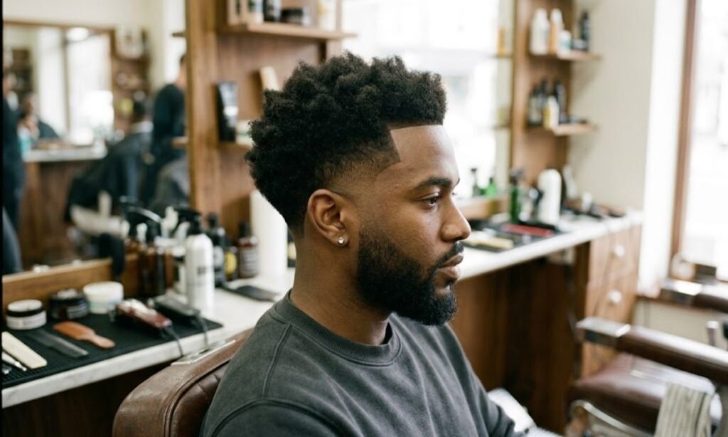 burst-fade-taper-for-thick-hair (1)