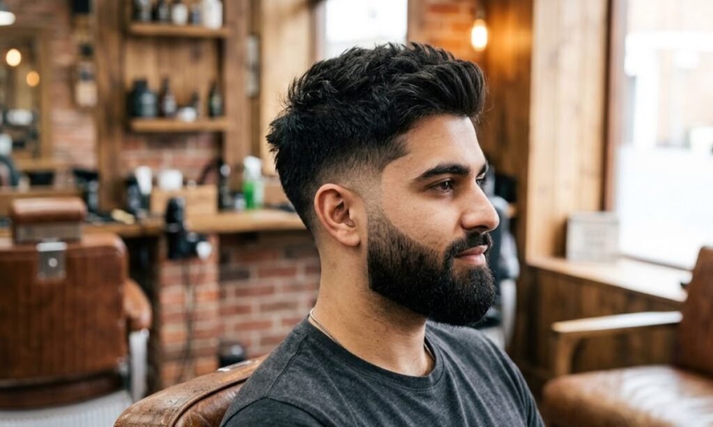 burst-fade-taper-with-beard (1)