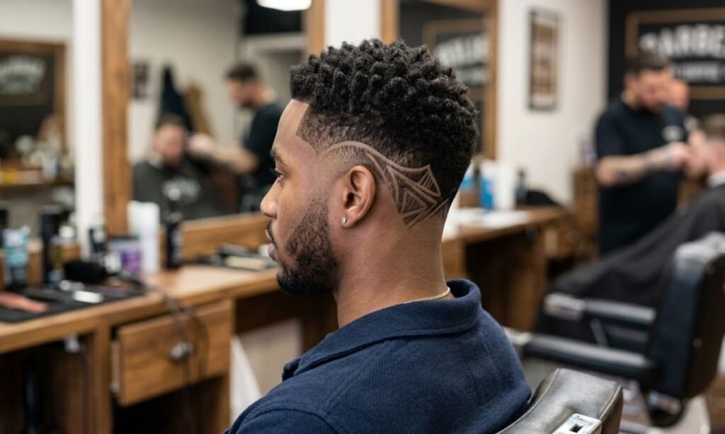 burst-fade-taper-with-design
