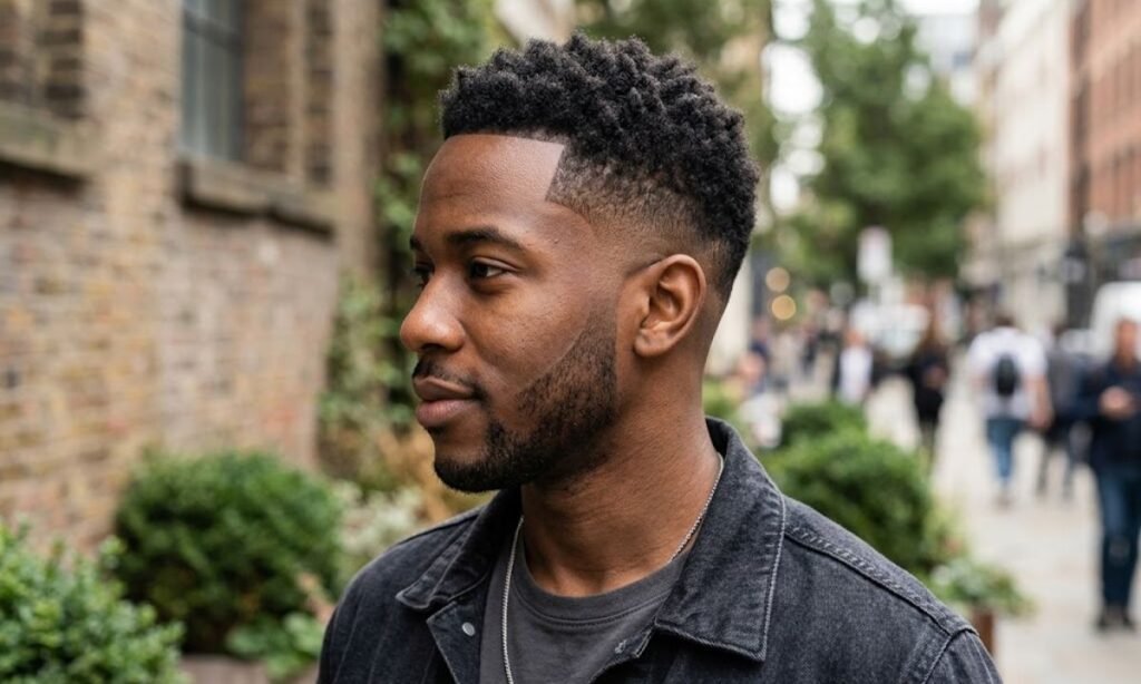 burst-fade-taper-with-line-up (1)