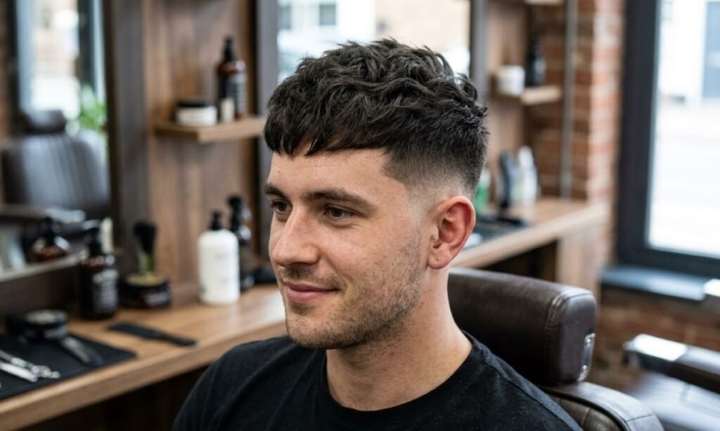 burst-fade-textured-crop-undercut