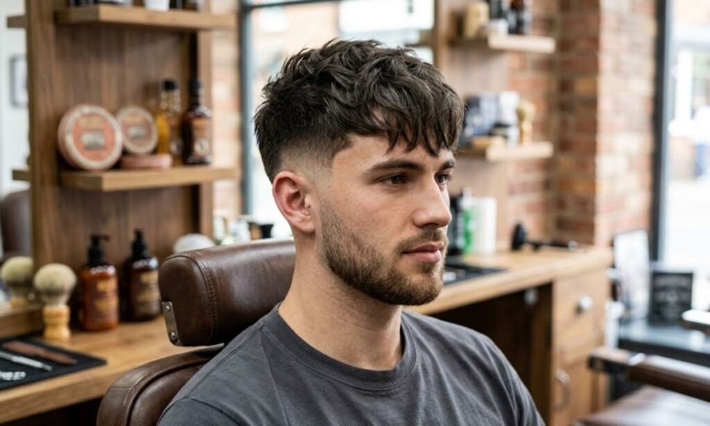 burst-fade-textured-crop-with-fringe