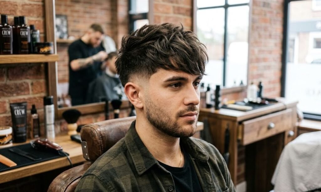 burst-fade-textured-fringe