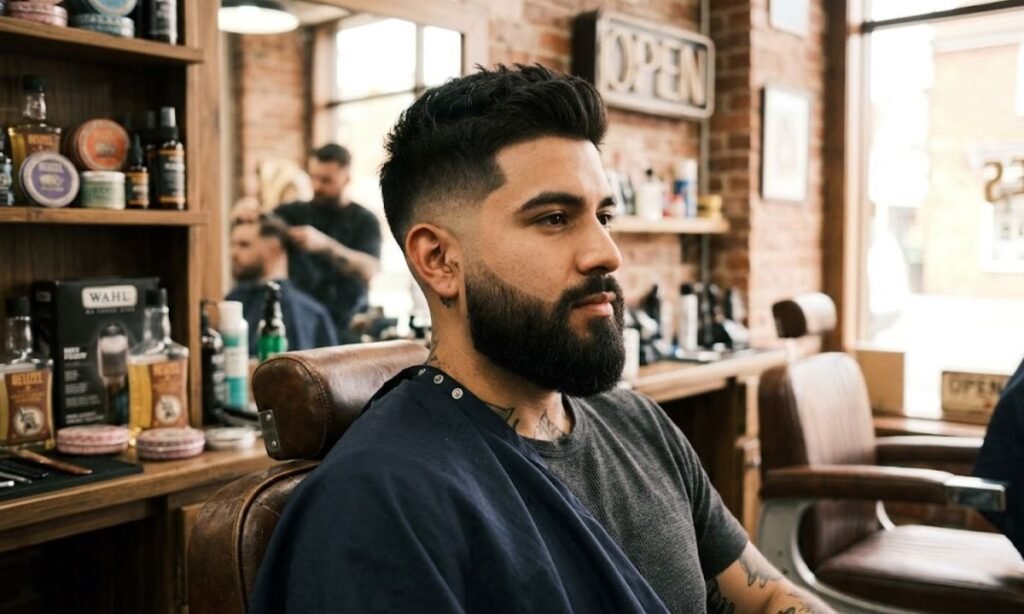 burst-fade-with-beard (1)