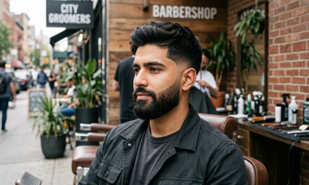 burst-fade-with-beard
