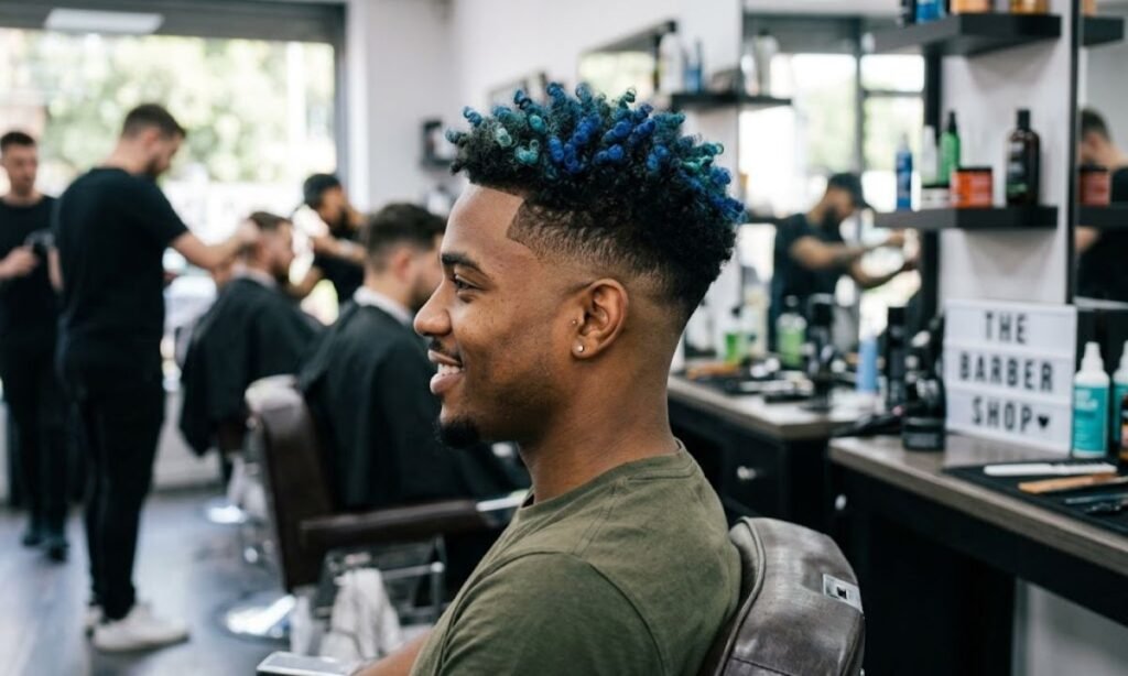 burst-fade-with-dyed-tips