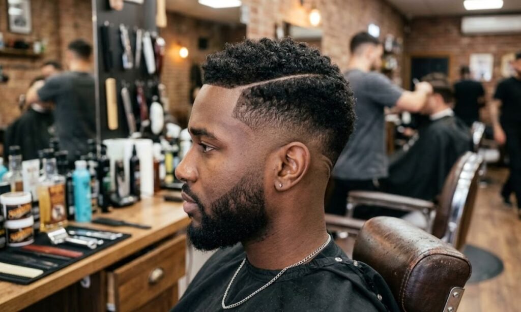 burst-fade-with-hard-part