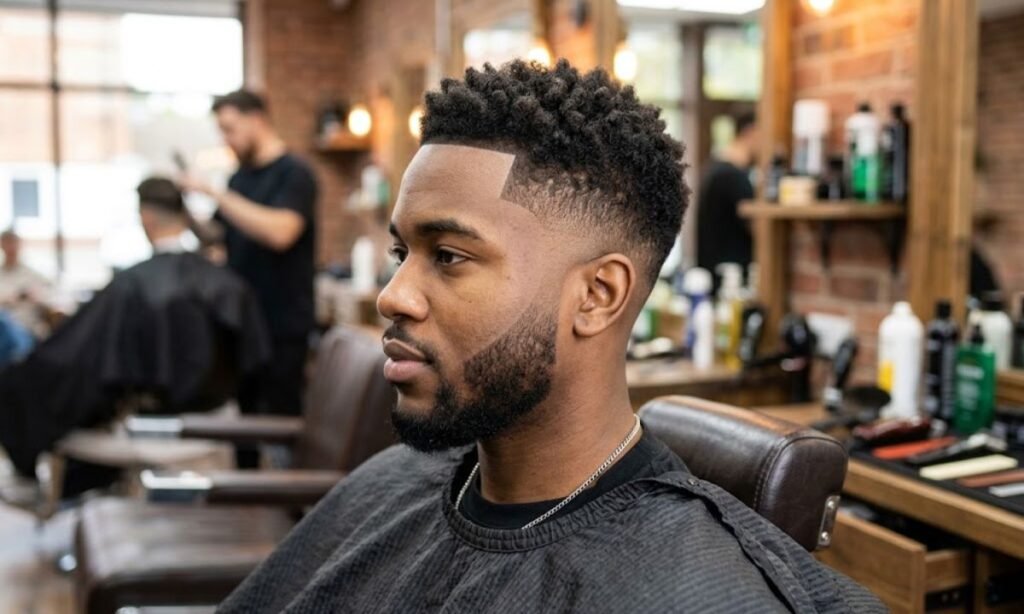 burst-fade-with-line-up (1)