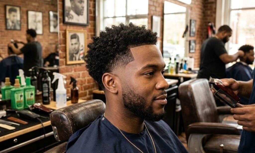 burst-fade-with-line-up