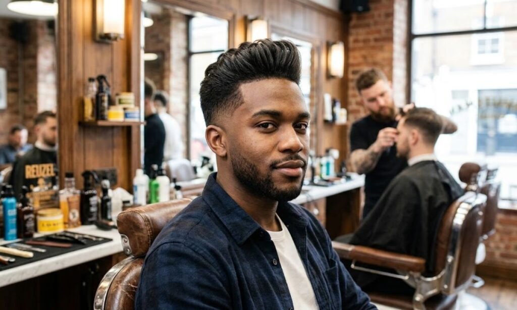 burst-fade-with-quiff