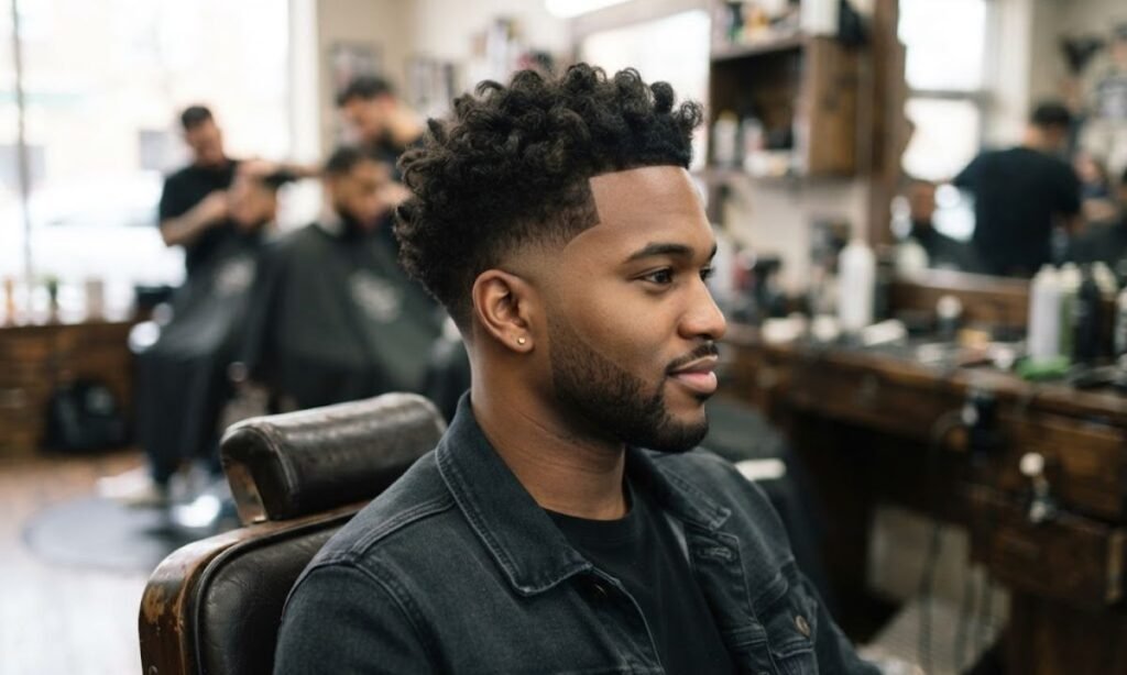 burst-taper-fade