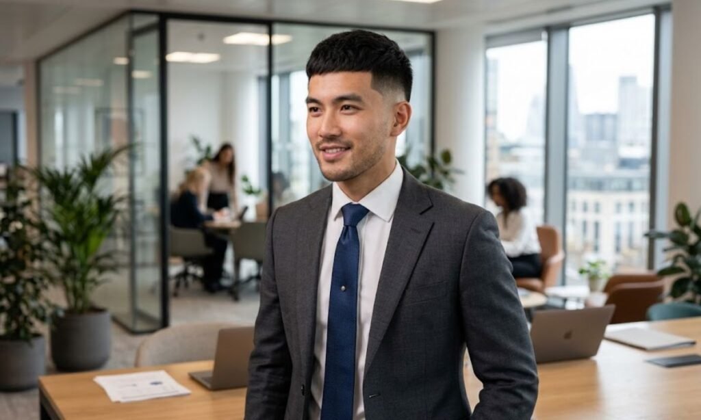 business-formal-burst-fade-textured-crop