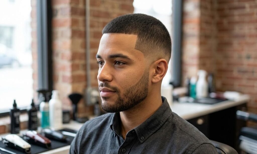 butch-cut-with-burst-fade (1)