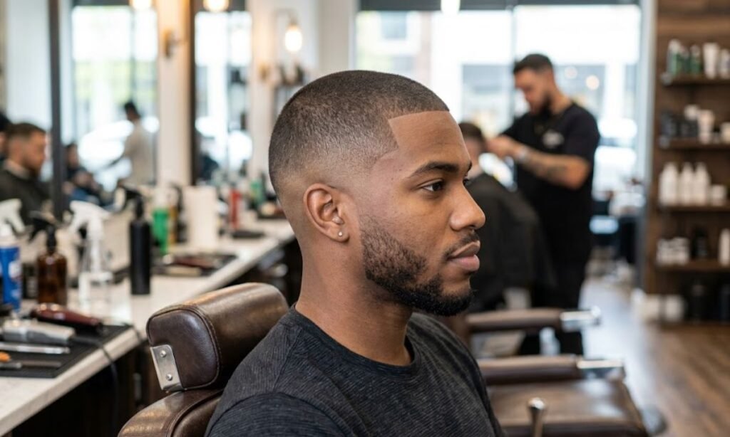 buzz-cut-burst-fade