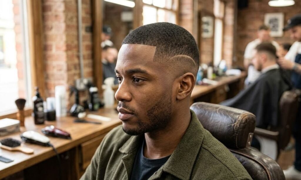 buzz-cut-crop-top-burst-fade (1)