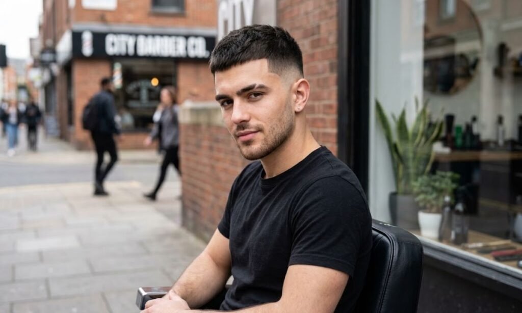 buzz-cut-crop-top-burst-fade