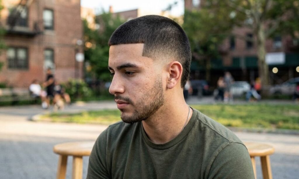 buzz-cut-edgar-burst-fade (1)