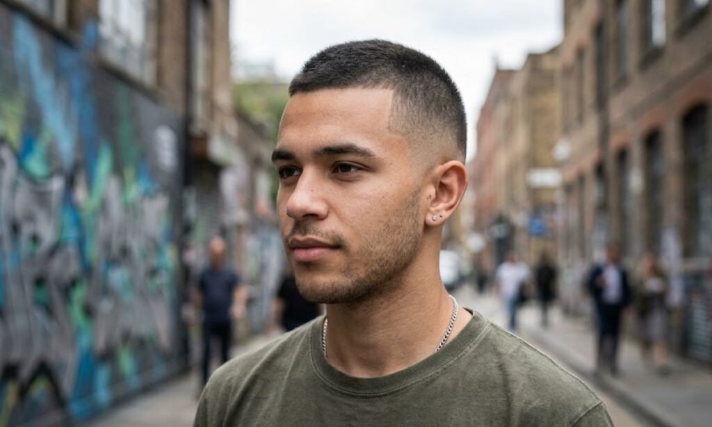 buzz-cut-mohawk-burst-fade (1)