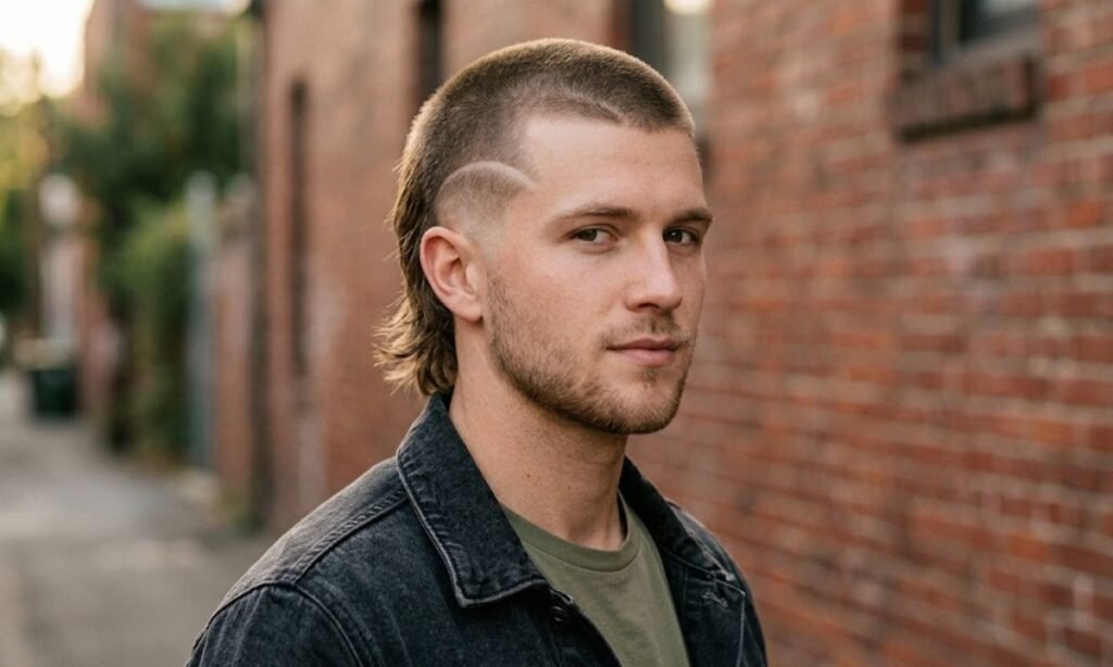 buzz-cut-mullet-with-burst-fade (1)