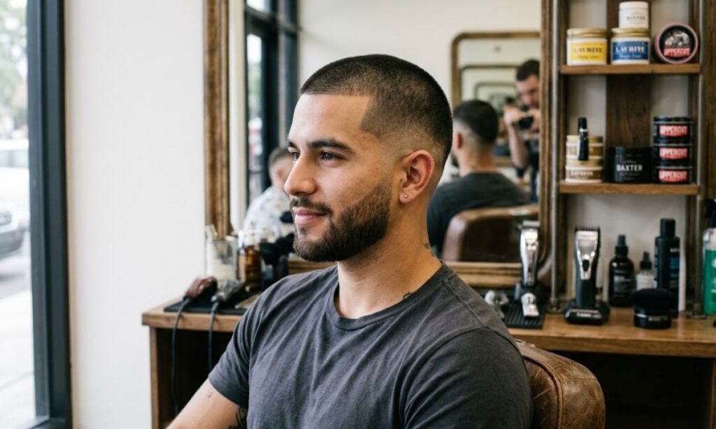 buzz-cut-undercut-with-burst-fade (1)