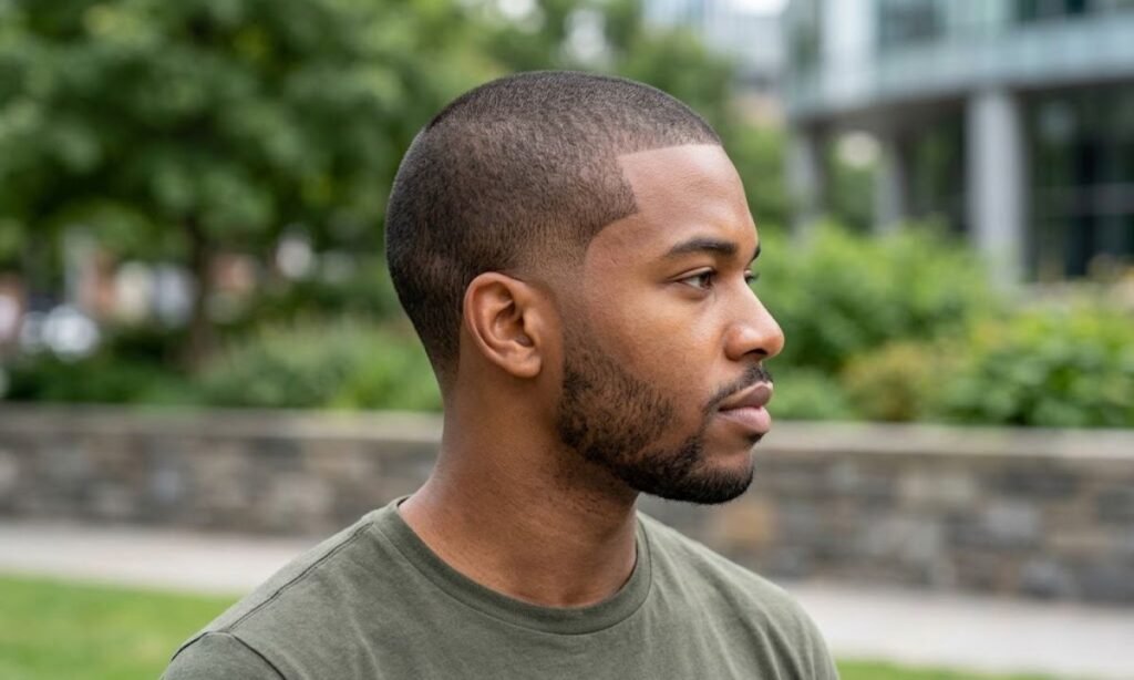 buzz-cut-with-temple-fade-burst (1)