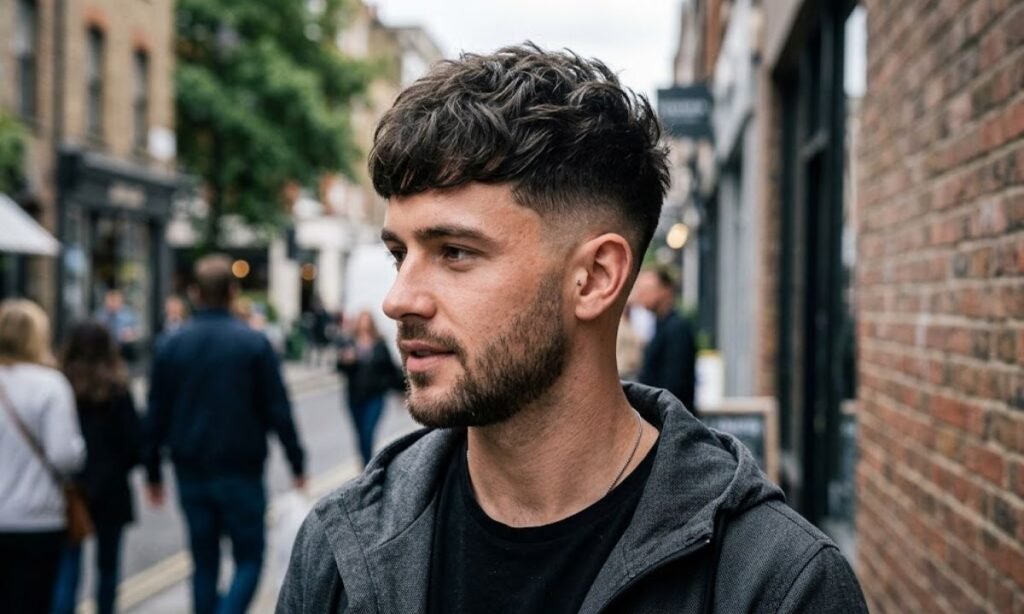 choppy-burst-fade-french-crop