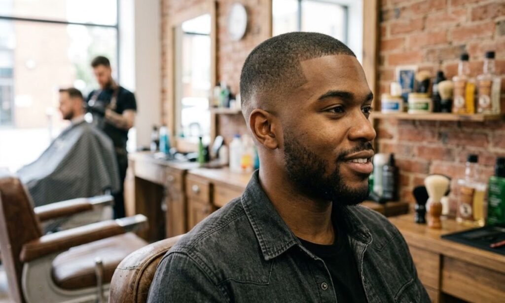 classic-burst-fade-buzz-cut (1)