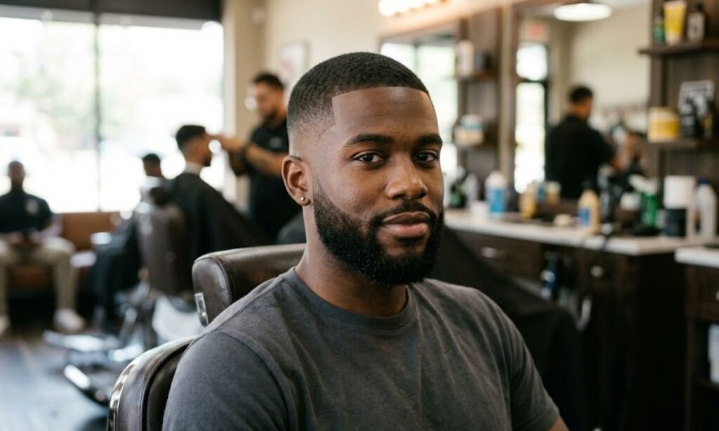 classic-burst-fade-buzz-cut